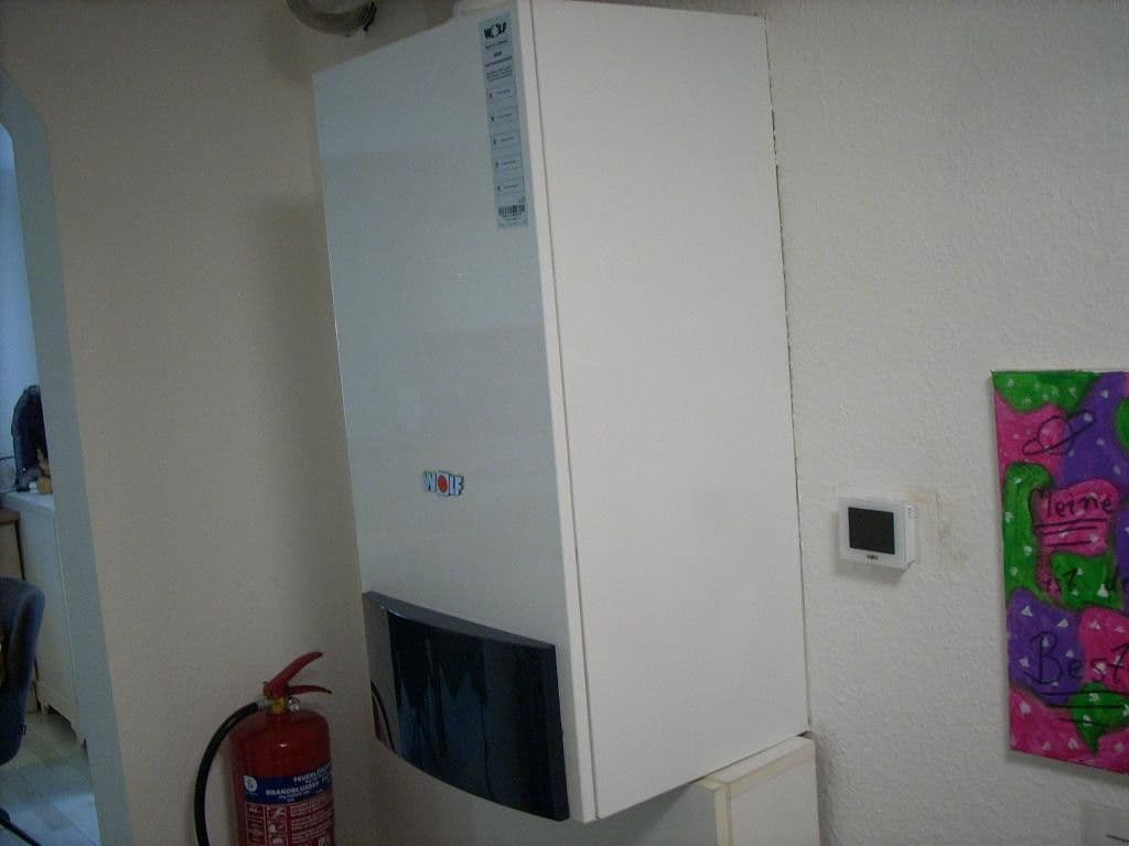 Predaj domu 103 m², pozemek 767 m², Sprockhövel, Severné Porýnie - Westfálsko Predaj domu 103 m², pozemek 767 m², Sprockhövel, Severné Porýnie - Westfálsko