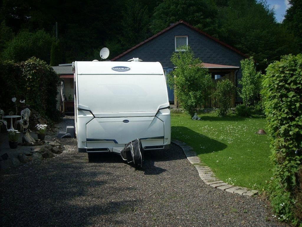 Predaj domu 103 m², pozemek 767 m², Sprockhövel, Severné Porýnie - Westfálsko Predaj domu 103 m², pozemek 767 m², Sprockhövel, Severné Porýnie - Westfálsko