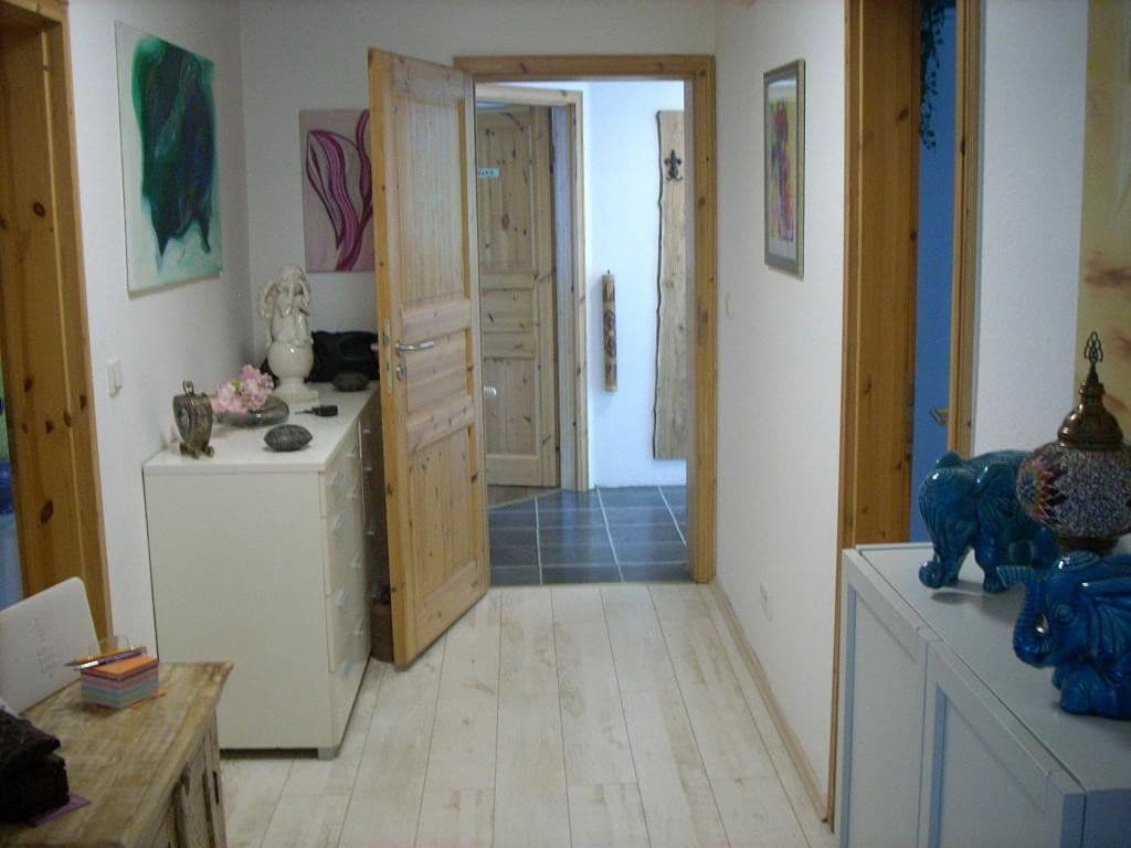 Predaj domu 103 m², pozemek 767 m², Sprockhövel, Severné Porýnie - Westfálsko Predaj domu 103 m², pozemek 767 m², Sprockhövel, Severné Porýnie - Westfálsko