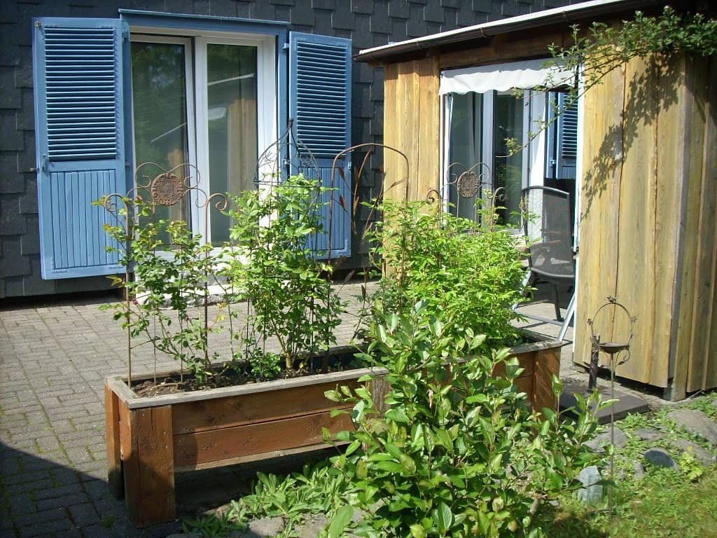 Predaj domu 103 m², pozemek 767 m², Sprockhövel, Severné Porýnie - Westfálsko Predaj domu 103 m², pozemek 767 m², Sprockhövel, Severné Porýnie - Westfálsko