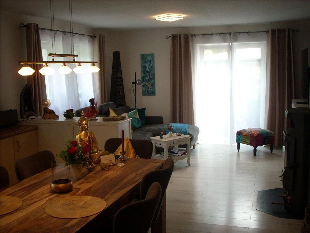 Predaj domu 103 m², pozemek 767 m², Sprockhövel, Severné Porýnie - Westfálsko Predaj domu 103 m², pozemek 767 m², Sprockhövel, Severné Porýnie - Westfálsko