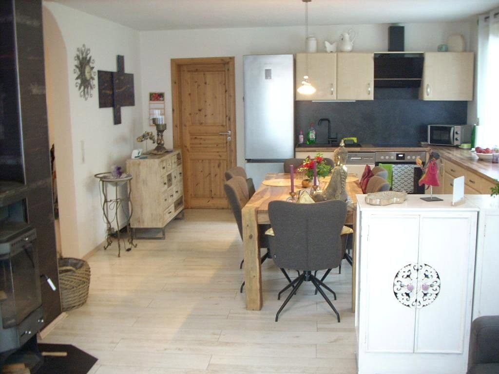 Predaj domu 103 m², pozemek 767 m², Sprockhövel, Severné Porýnie - Westfálsko Predaj domu 103 m², pozemek 767 m², Sprockhövel, Severné Porýnie - Westfálsko