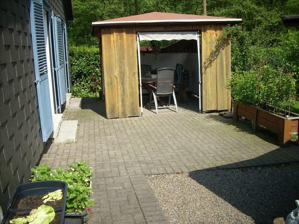 Predaj domu 103 m², pozemek 767 m², Sprockhövel, Severné Porýnie - Westfálsko Predaj domu 103 m², pozemek 767 m², Sprockhövel, Severné Porýnie - Westfálsko