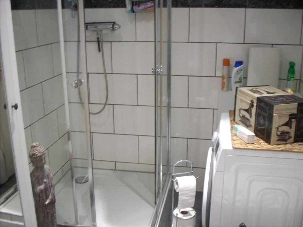 Predaj domu 103 m², pozemek 767 m², Sprockhövel, Severné Porýnie - Westfálsko Predaj domu 103 m², pozemek 767 m², Sprockhövel, Severné Porýnie - Westfálsko