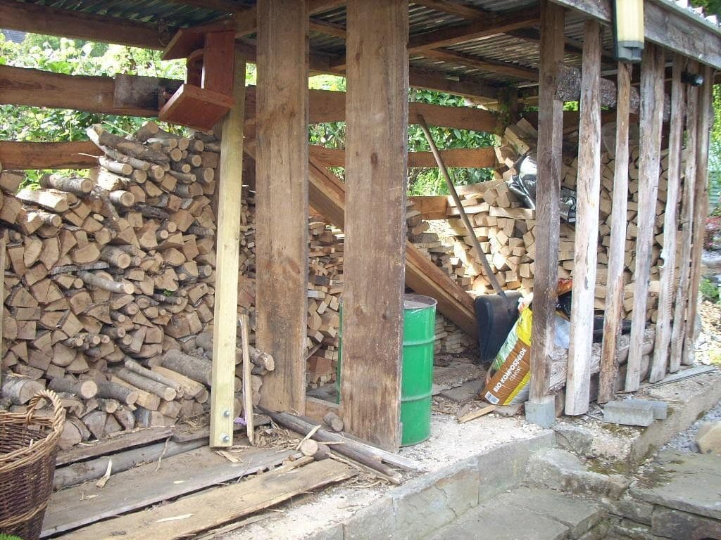 Predaj domu 103 m², pozemek 767 m², Sprockhövel, Severné Porýnie - Westfálsko Predaj domu 103 m², pozemek 767 m², Sprockhövel, Severné Porýnie - Westfálsko