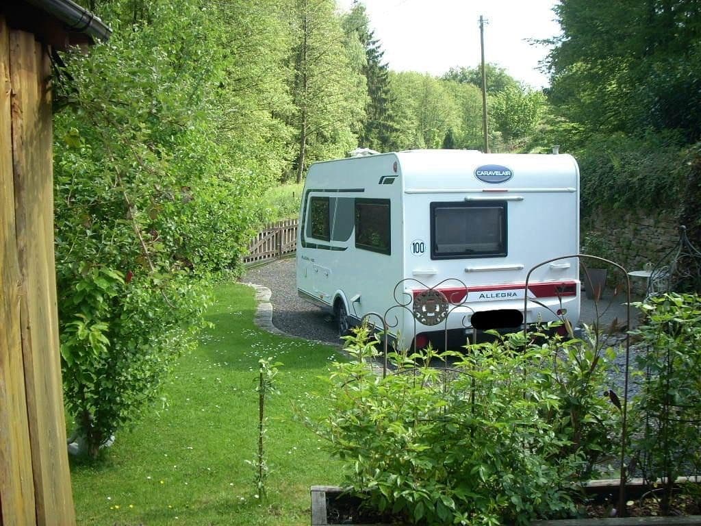Predaj domu 103 m², pozemek 767 m², Sprockhövel, Severné Porýnie - Westfálsko Predaj domu 103 m², pozemek 767 m², Sprockhövel, Severné Porýnie - Westfálsko