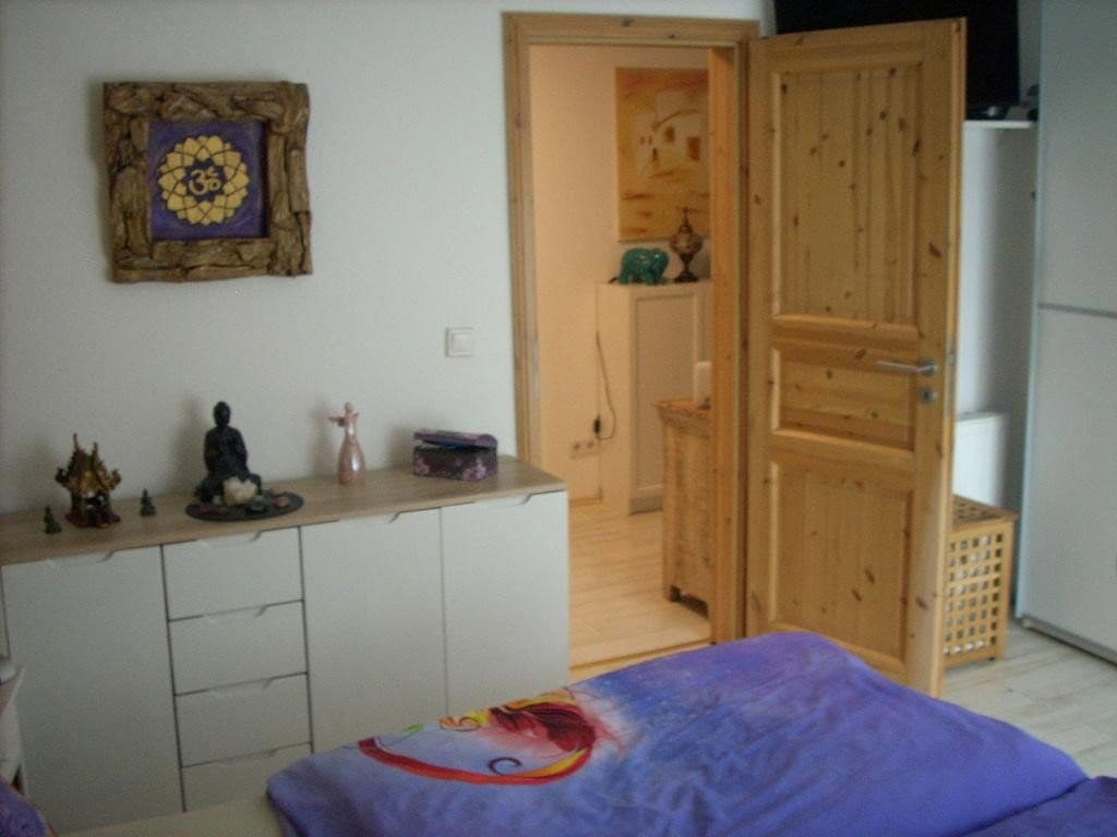 Predaj domu 103 m², pozemek 767 m², Sprockhövel, Severné Porýnie - Westfálsko Predaj domu 103 m², pozemek 767 m², Sprockhövel, Severné Porýnie - Westfálsko