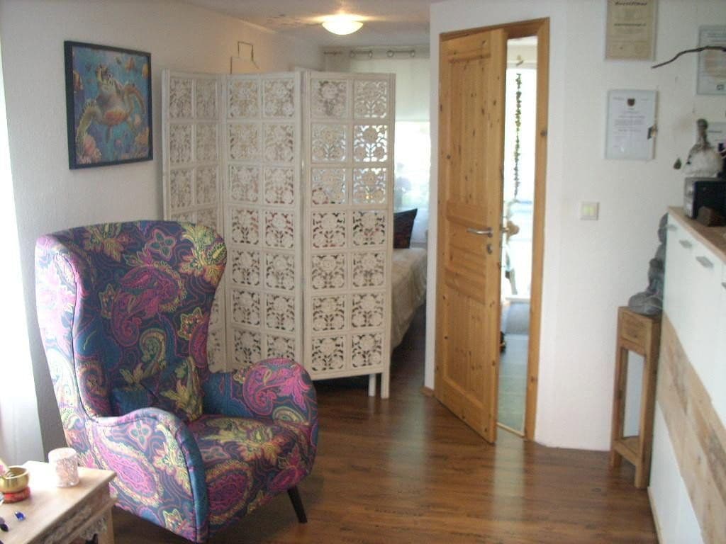 Predaj domu 103 m², pozemek 767 m², Sprockhövel, Severné Porýnie - Westfálsko Predaj domu 103 m², pozemek 767 m², Sprockhövel, Severné Porýnie - Westfálsko