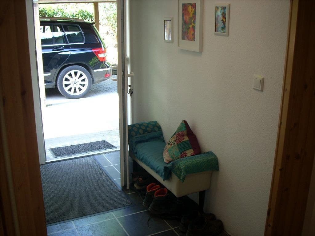 Predaj domu 103 m², pozemek 767 m², Sprockhövel, Severné Porýnie - Westfálsko Predaj domu 103 m², pozemek 767 m², Sprockhövel, Severné Porýnie - Westfálsko