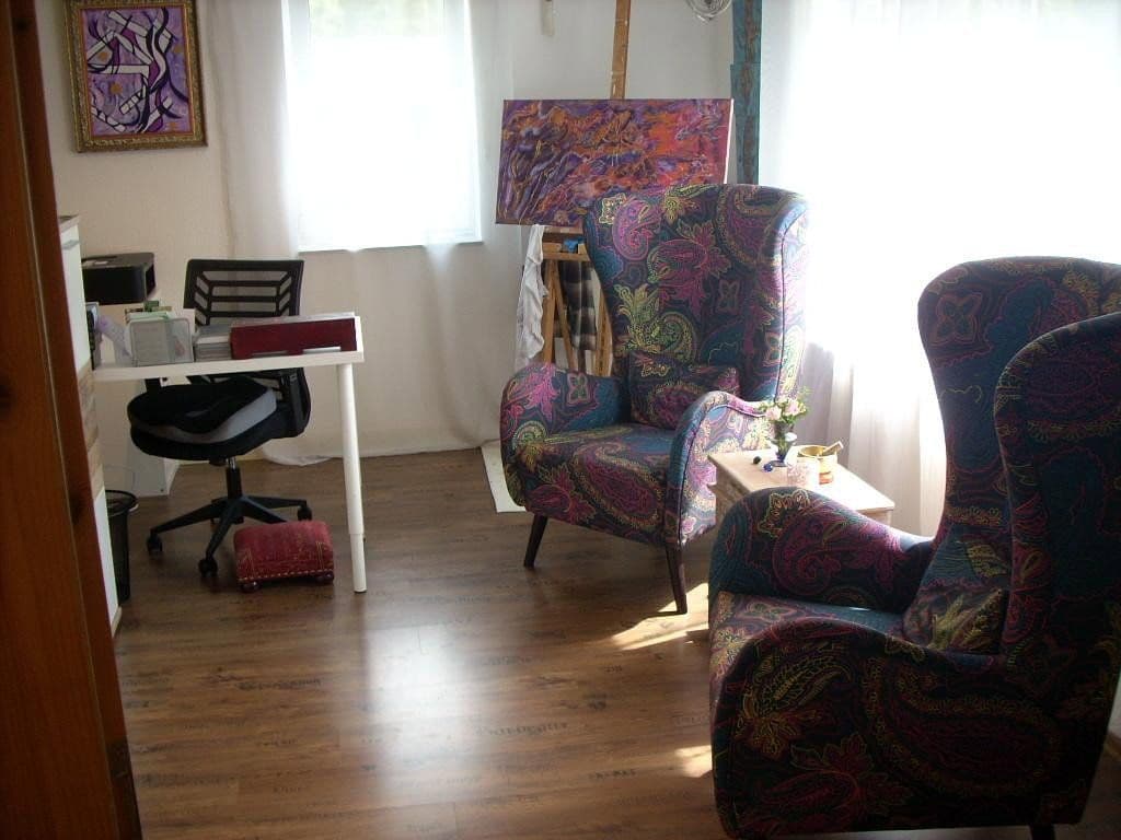 Predaj domu 103 m², pozemek 767 m², Sprockhövel, Severné Porýnie - Westfálsko Predaj domu 103 m², pozemek 767 m², Sprockhövel, Severné Porýnie - Westfálsko