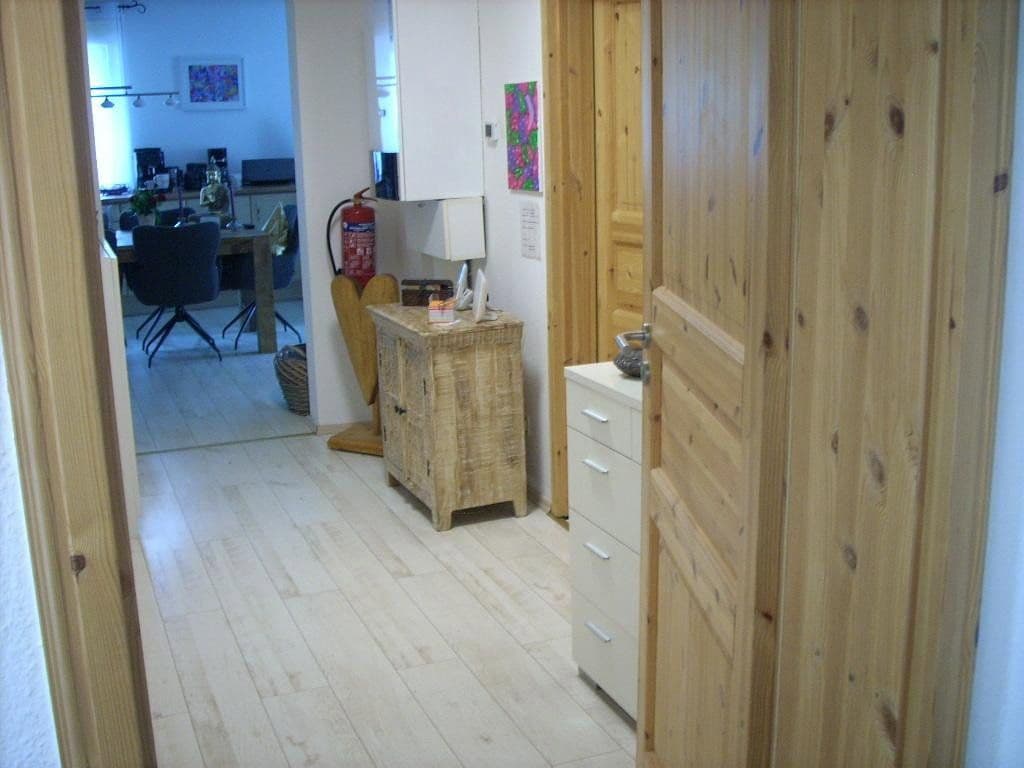 Predaj domu 103 m², pozemek 767 m², Sprockhövel, Severné Porýnie - Westfálsko Predaj domu 103 m², pozemek 767 m², Sprockhövel, Severné Porýnie - Westfálsko