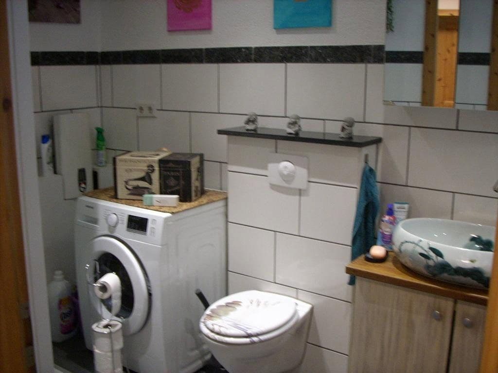 Predaj domu 103 m², pozemek 767 m², Sprockhövel, Severné Porýnie - Westfálsko Predaj domu 103 m², pozemek 767 m², Sprockhövel, Severné Porýnie - Westfálsko