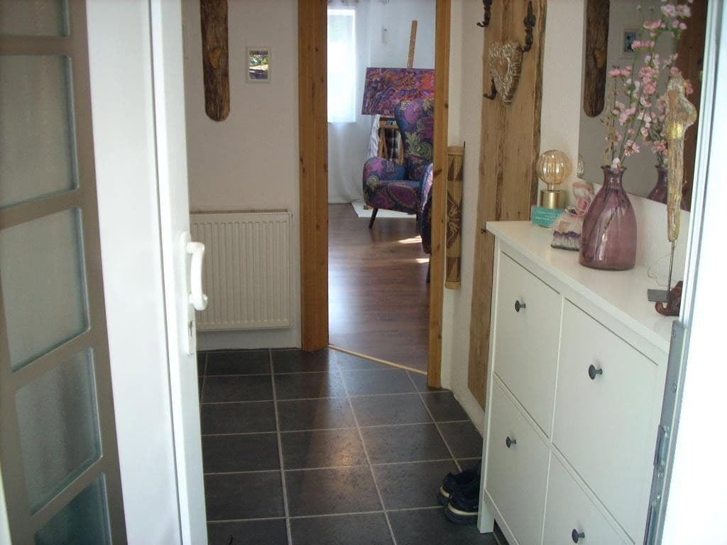 Predaj domu 103 m², pozemek 767 m², Sprockhövel, Severné Porýnie - Westfálsko Predaj domu 103 m², pozemek 767 m², Sprockhövel, Severné Porýnie - Westfálsko