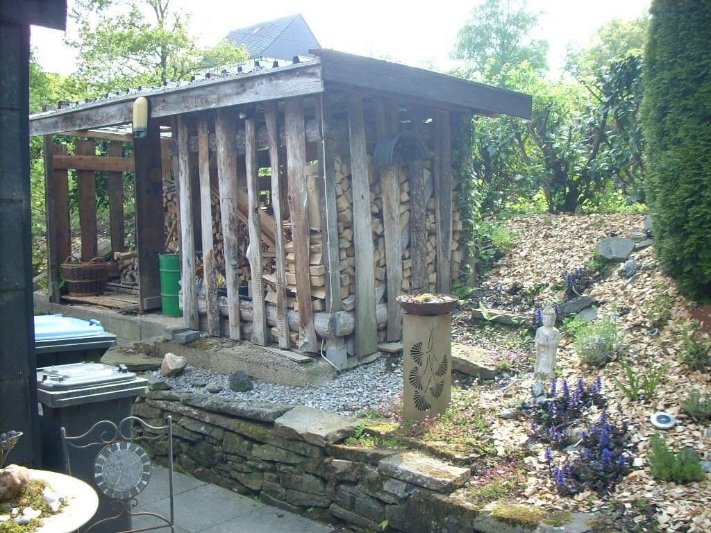 Predaj domu 103 m², pozemek 767 m², Sprockhövel, Severné Porýnie - Westfálsko Predaj domu 103 m², pozemek 767 m², Sprockhövel, Severné Porýnie - Westfálsko