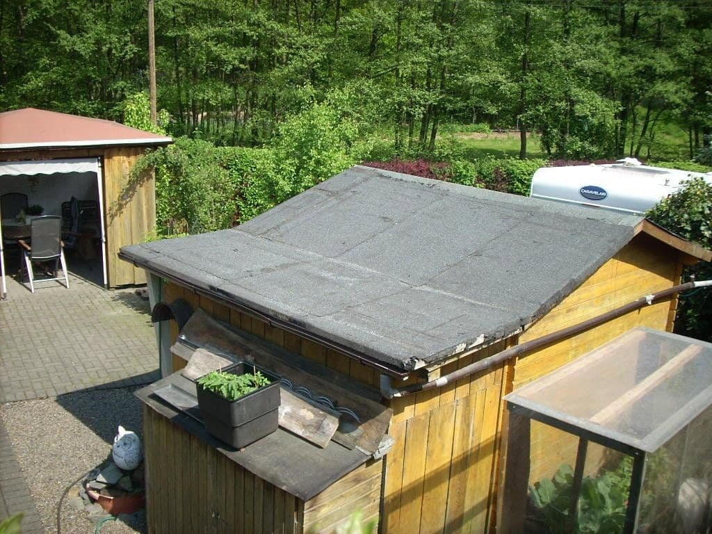 Predaj domu 103 m², pozemek 767 m², Sprockhövel, Severné Porýnie - Westfálsko Predaj domu 103 m², pozemek 767 m², Sprockhövel, Severné Porýnie - Westfálsko