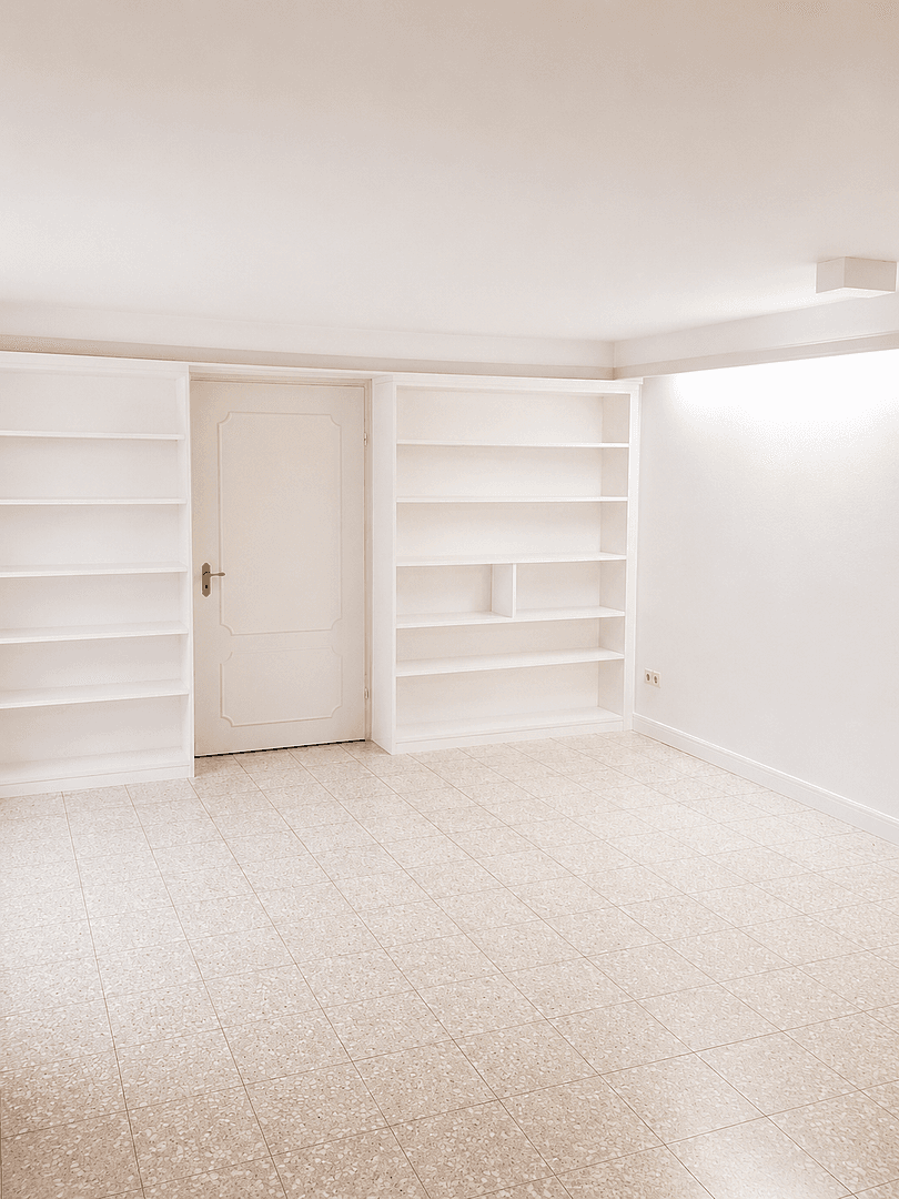 Predaj domu 320 m², pozemek 1.334 m², Karlsruhe, Bádensko-Wurttembersko Predaj domu 320 m², pozemek 1.334 m², Karlsruhe, Bádensko-Wurttembersko