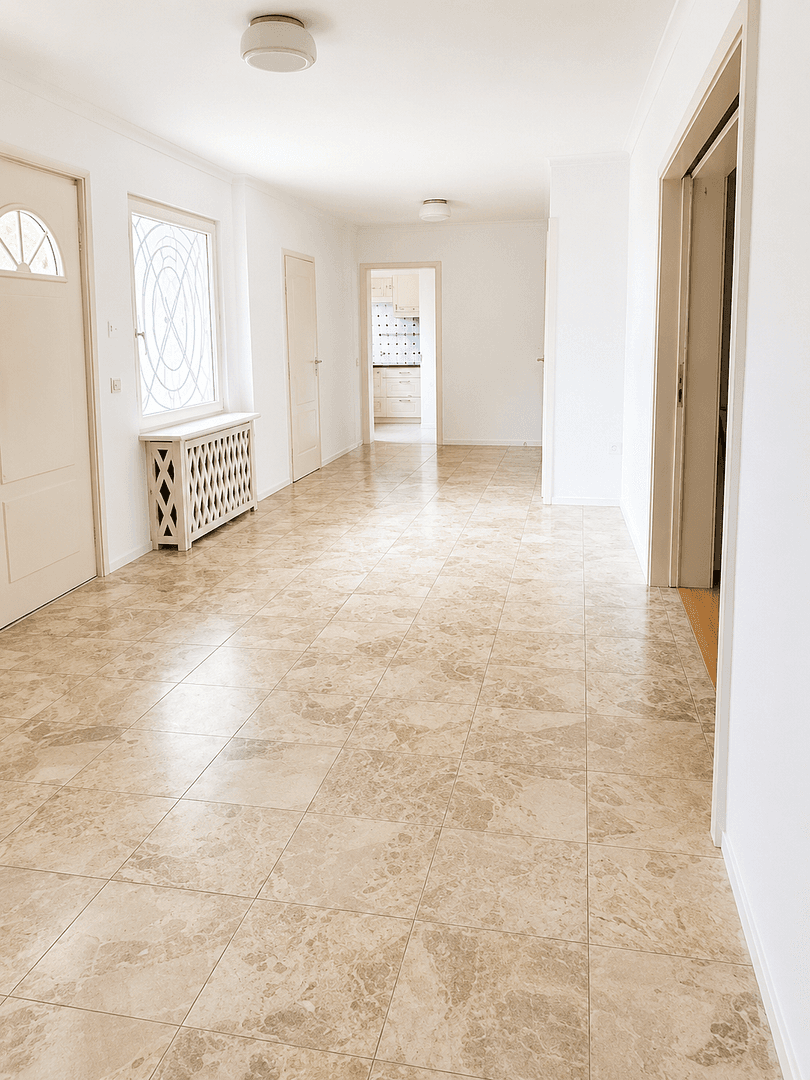 Predaj domu 320 m², pozemek 1.334 m², Karlsruhe, Bádensko-Wurttembersko Predaj domu 320 m², pozemek 1.334 m², Karlsruhe, Bádensko-Wurttembersko