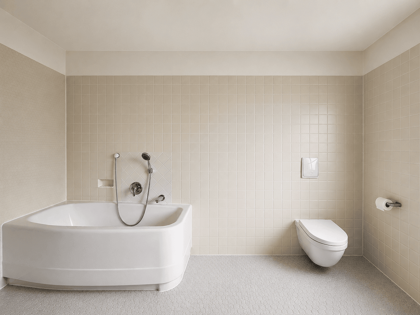 Predaj domu 320 m², pozemek 1.334 m², Karlsruhe, Bádensko-Wurttembersko Predaj domu 320 m², pozemek 1.334 m², Karlsruhe, Bádensko-Wurttembersko