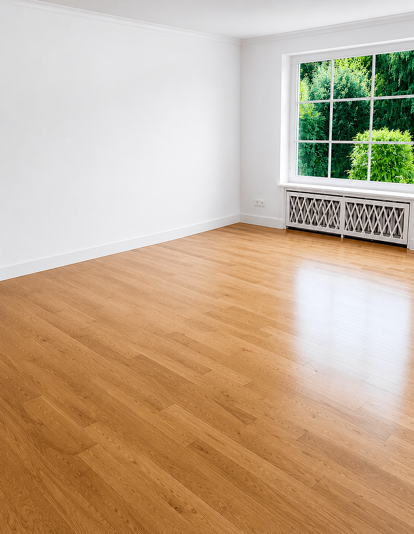 Predaj domu 320 m², pozemek 1.334 m², Karlsruhe, Bádensko-Wurttembersko Predaj domu 320 m², pozemek 1.334 m², Karlsruhe, Bádensko-Wurttembersko