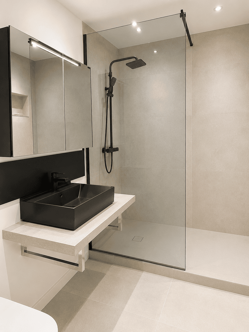 Predaj domu 320 m², pozemek 1.334 m², Karlsruhe, Bádensko-Wurttembersko Predaj domu 320 m², pozemek 1.334 m², Karlsruhe, Bádensko-Wurttembersko