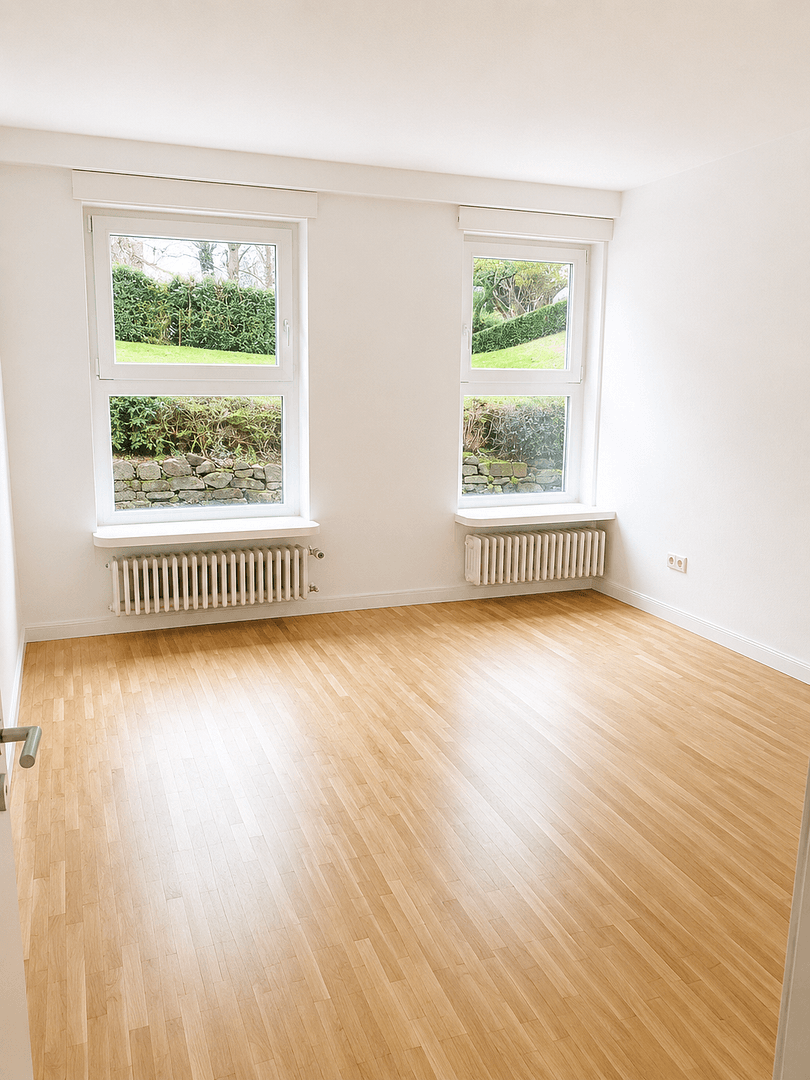 Predaj domu 320 m², pozemek 1.334 m², Karlsruhe, Bádensko-Wurttembersko Predaj domu 320 m², pozemek 1.334 m², Karlsruhe, Bádensko-Wurttembersko