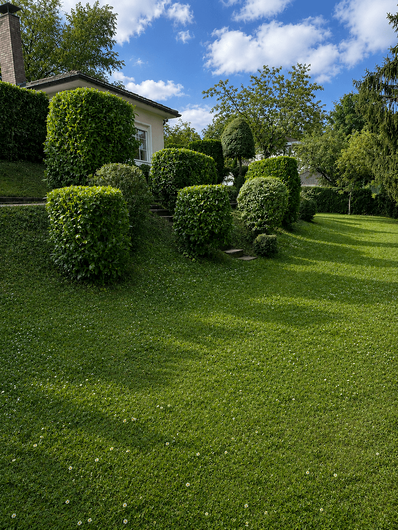 Predaj domu 320 m², pozemek 1.334 m², Karlsruhe, Bádensko-Wurttembersko Predaj domu 320 m², pozemek 1.334 m², Karlsruhe, Bádensko-Wurttembersko