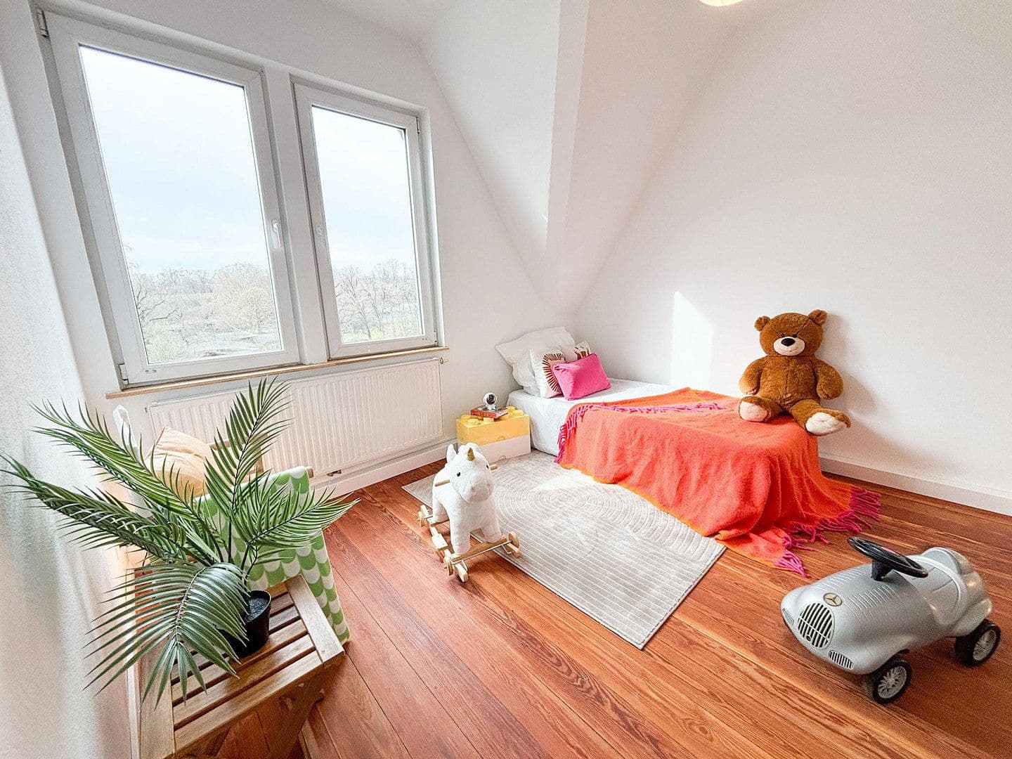 Predaj bytu 4-izbový 76 m², Stuttgart, Bádensko-Wurttembersko Predaj bytu 4-izbový 76 m², Stuttgart, Bádensko-Wurttembersko