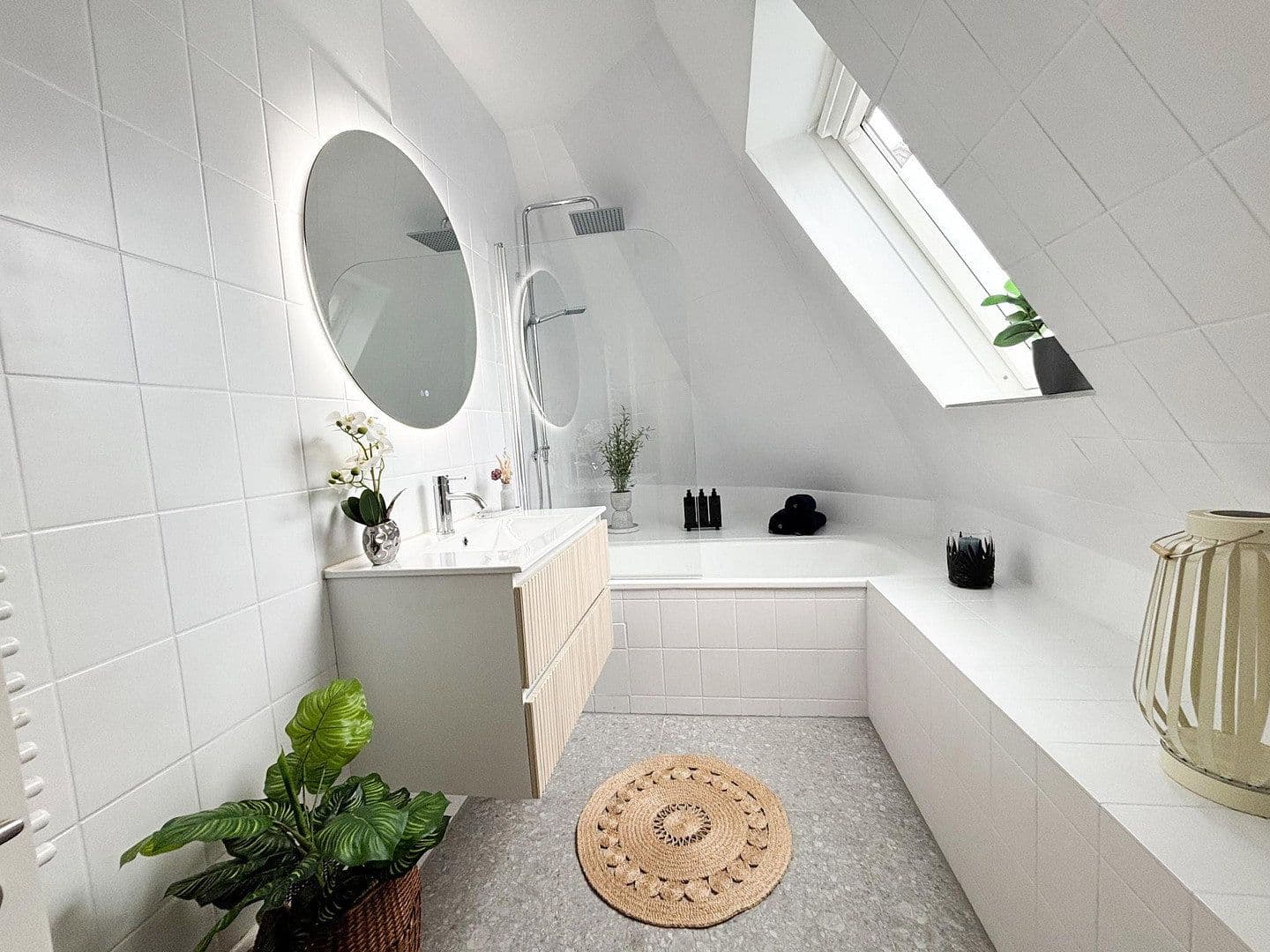 Predaj bytu 4-izbový 76 m², Stuttgart, Bádensko-Wurttembersko Predaj bytu 4-izbový 76 m², Stuttgart, Bádensko-Wurttembersko