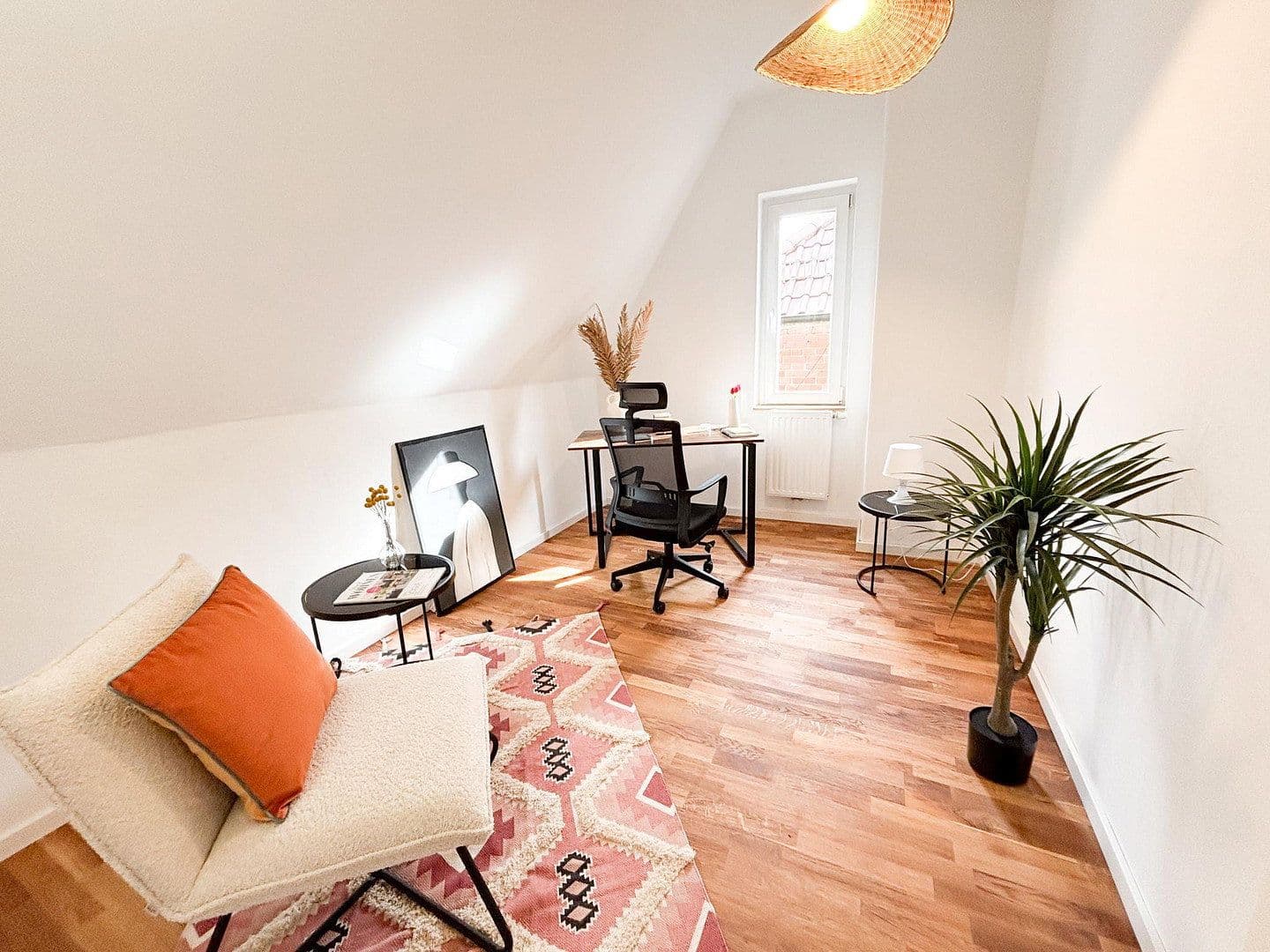 Predaj bytu 4-izbový 76 m², Stuttgart, Bádensko-Wurttembersko Predaj bytu 4-izbový 76 m², Stuttgart, Bádensko-Wurttembersko