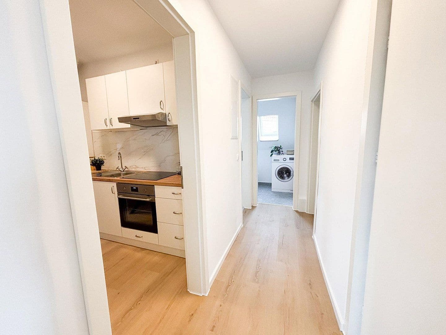 Predaj bytu 4-izbový 76 m², Stuttgart, Bádensko-Wurttembersko Predaj bytu 4-izbový 76 m², Stuttgart, Bádensko-Wurttembersko