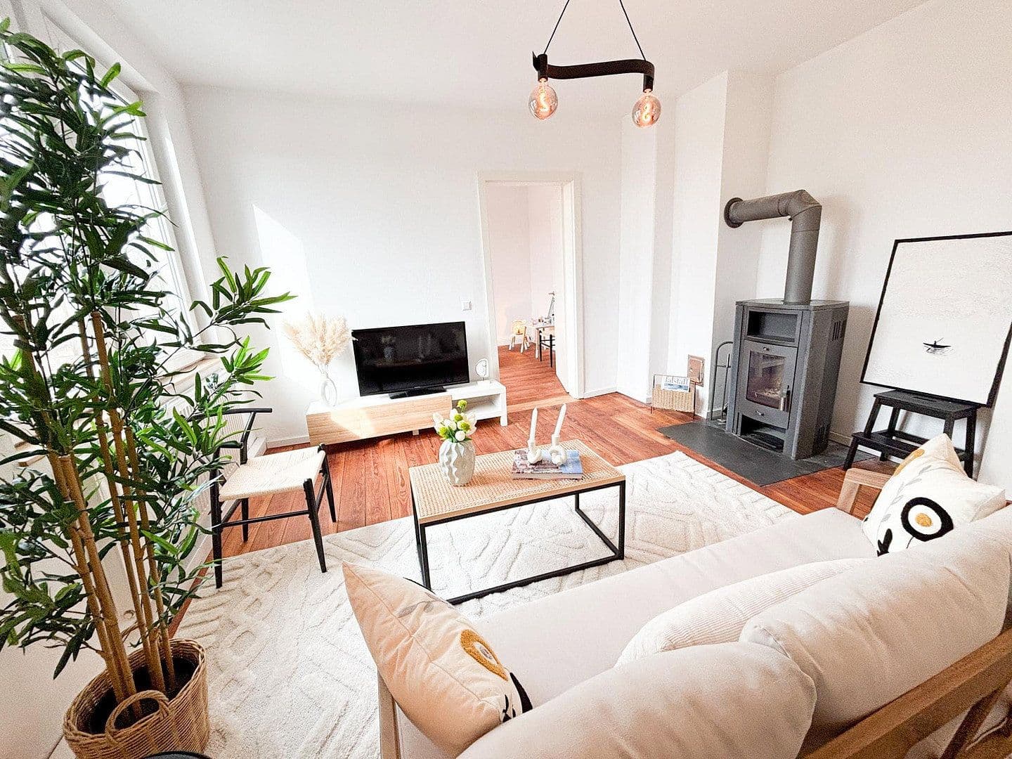 Predaj bytu 4-izbový 76 m², Stuttgart, Bádensko-Wurttembersko Predaj bytu 4-izbový 76 m², Stuttgart, Bádensko-Wurttembersko