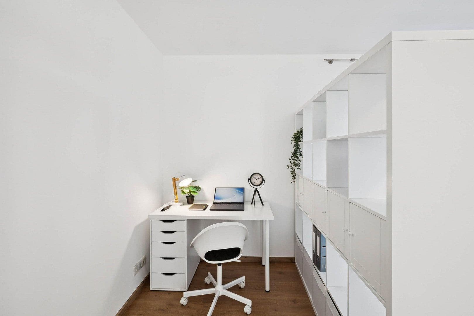 Prenájom bytu 3-izbový 96 m², Vorstadtstr. 17, Saarbrücken, Sársko Prenájom bytu 3-izbový 96 m², Vorstadtstr. 17, Saarbrücken, Sársko