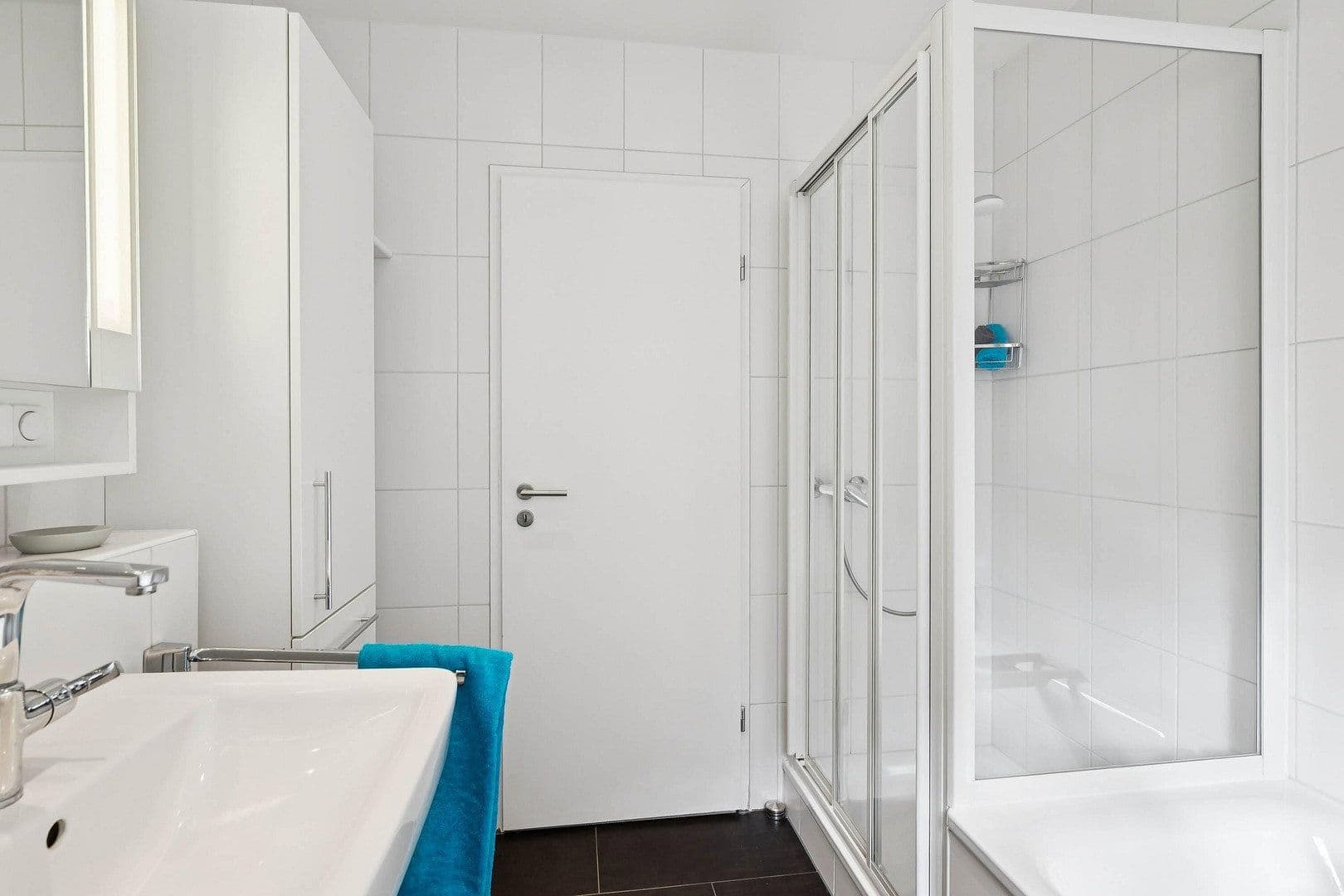 Prenájom bytu 3-izbový 96 m², Vorstadtstr. 17, Saarbrücken, Sársko Prenájom bytu 3-izbový 96 m², Vorstadtstr. 17, Saarbrücken, Sársko