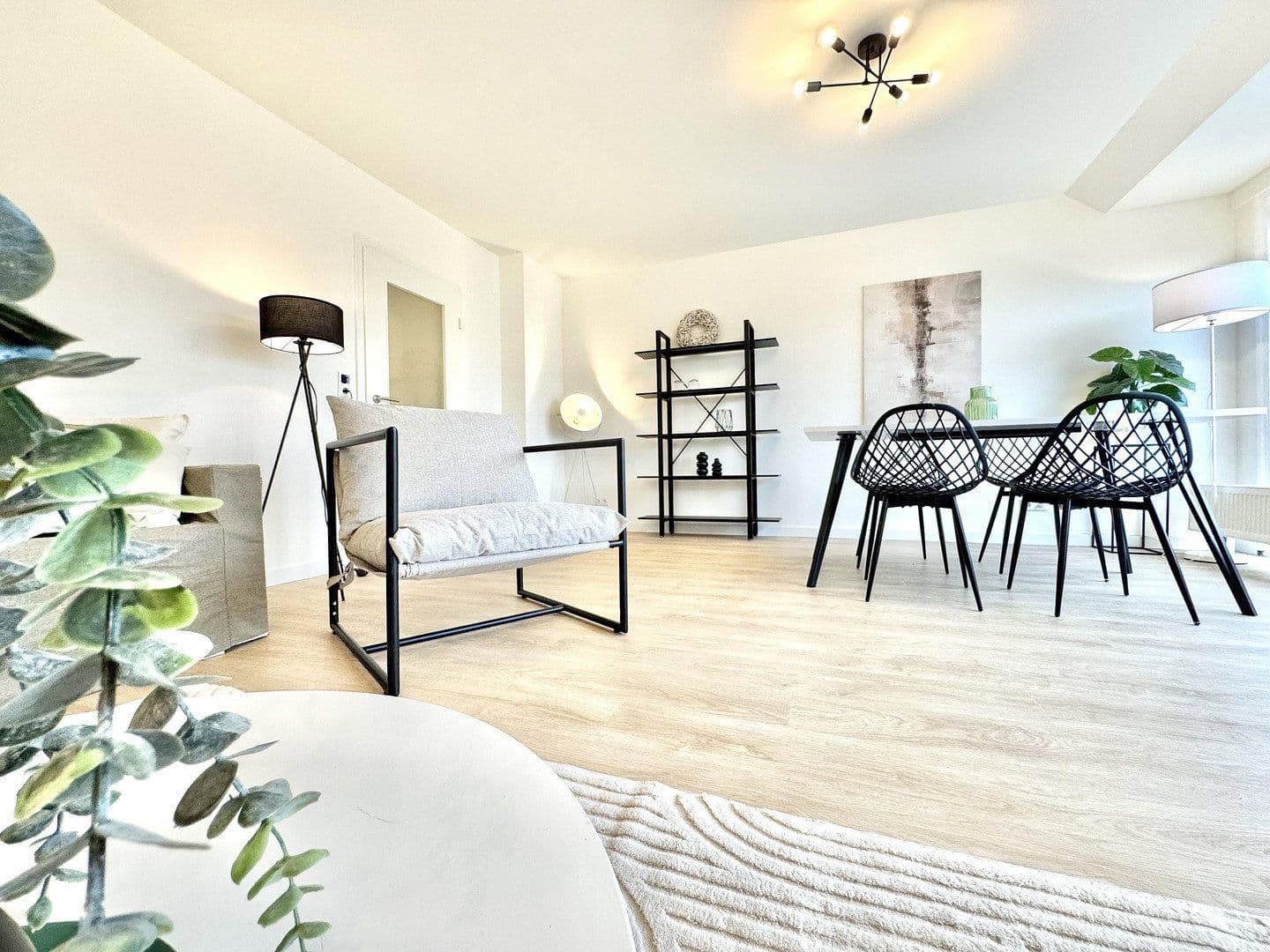 Predaj bytu 4-izbový 132 m², Lübeck, Šlezvicko-Holštajnsko Predaj bytu 4-izbový 132 m², Lübeck, Šlezvicko-Holštajnsko