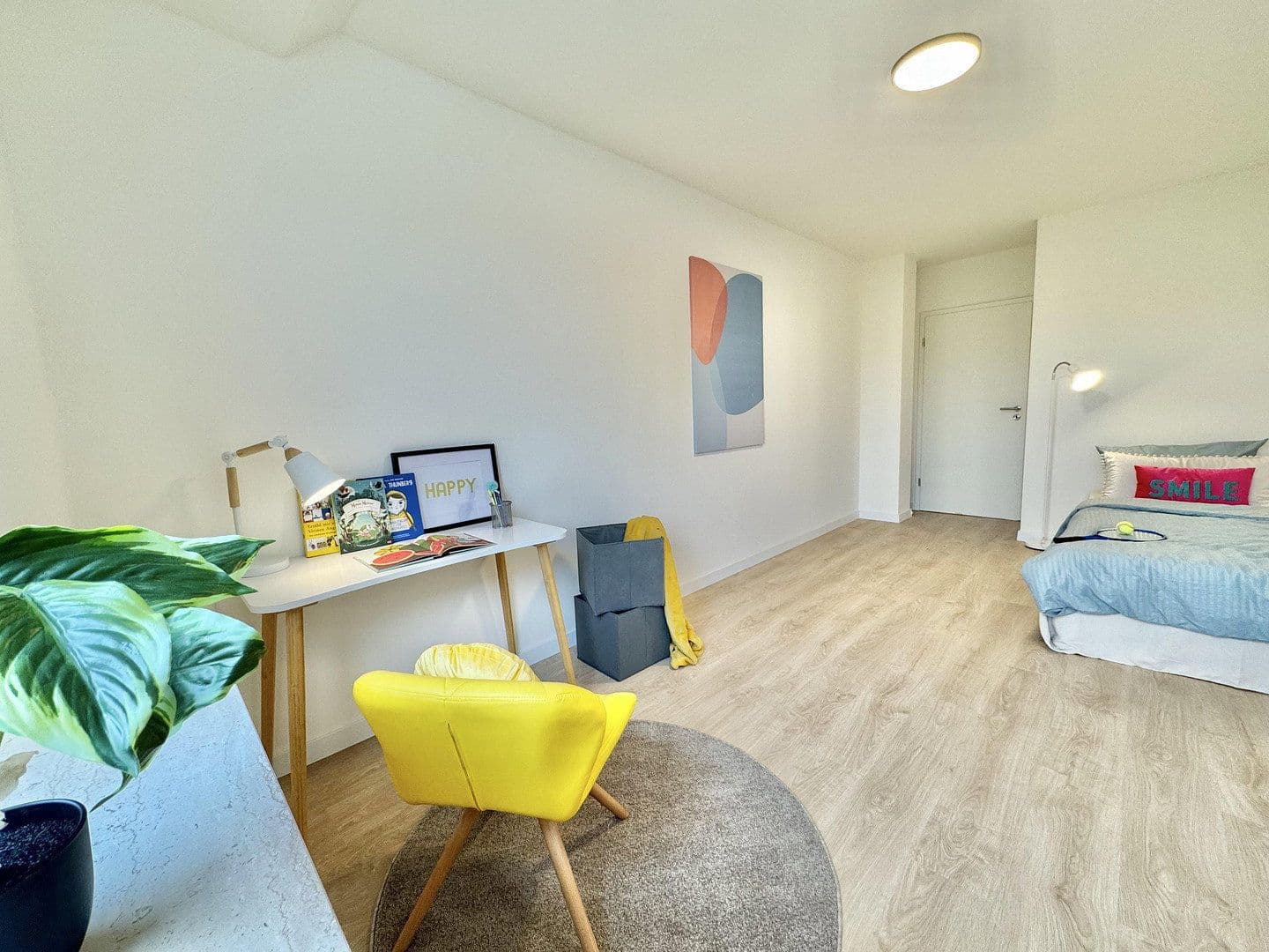 Predaj bytu 4-izbový 132 m², Lübeck, Šlezvicko-Holštajnsko Predaj bytu 4-izbový 132 m², Lübeck, Šlezvicko-Holštajnsko