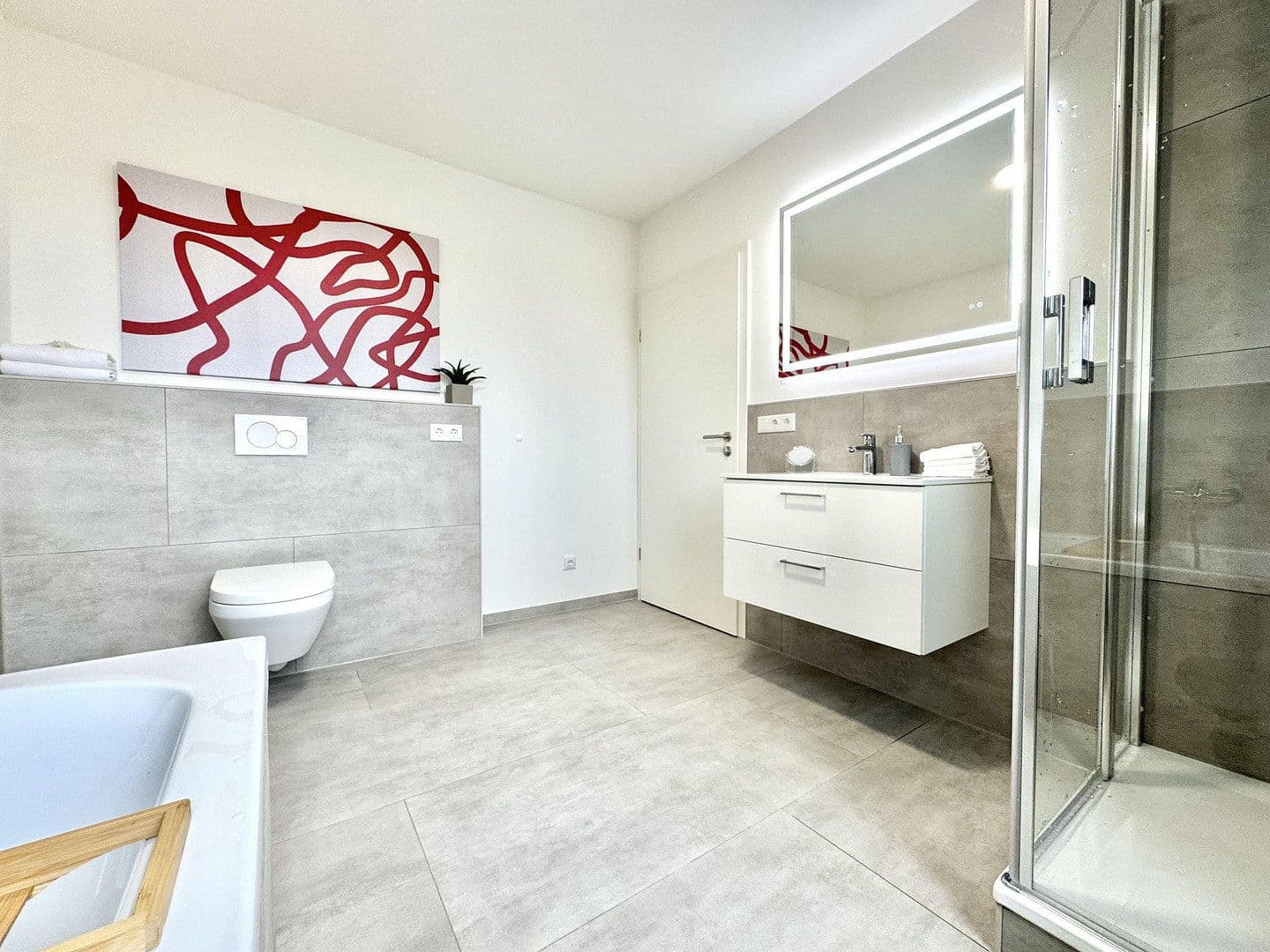 Predaj bytu 4-izbový 132 m², Lübeck, Šlezvicko-Holštajnsko Predaj bytu 4-izbový 132 m², Lübeck, Šlezvicko-Holštajnsko