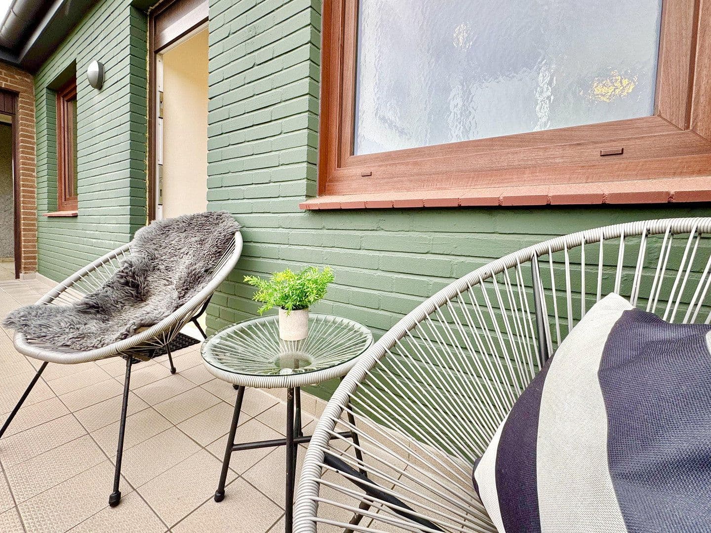 Predaj bytu 4-izbový 132 m², Lübeck, Šlezvicko-Holštajnsko Predaj bytu 4-izbový 132 m², Lübeck, Šlezvicko-Holštajnsko