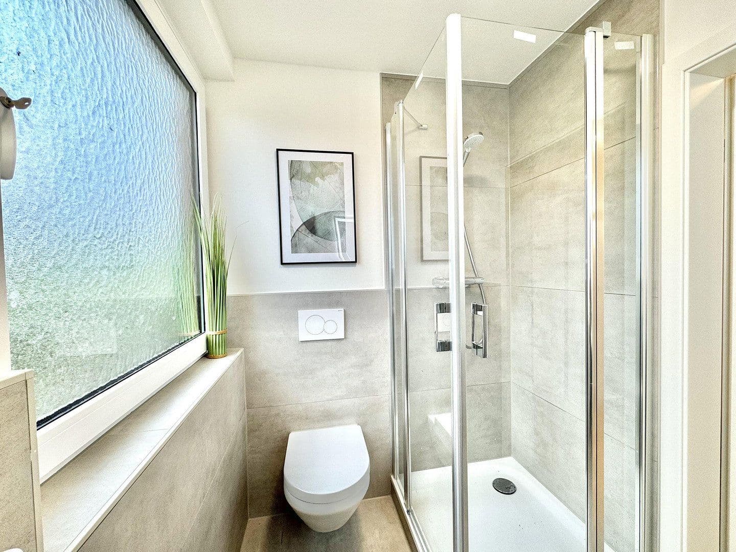 Predaj bytu 4-izbový 132 m², Lübeck, Šlezvicko-Holštajnsko Predaj bytu 4-izbový 132 m², Lübeck, Šlezvicko-Holštajnsko