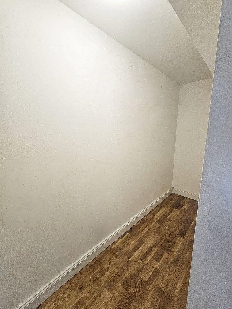 Prenájom bytu 2-izbový 61 m², Tiergartenstr. 7, Königs Wusterhausen, Brandenbursko Prenájom bytu 2-izbový 61 m², Tiergartenstr. 7, Königs Wusterhausen, Brandenbursko