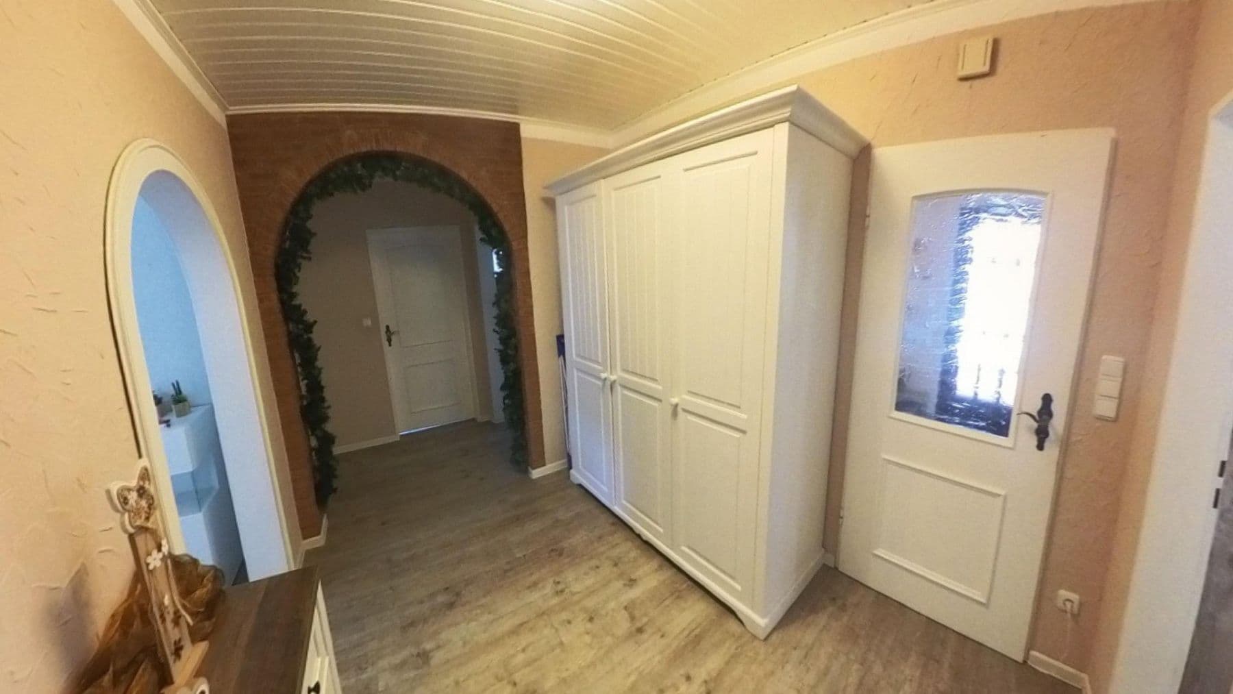 Predaj domu 200 m², pozemek 881 m², Hameln, Dolné Sasko Predaj domu 200 m², pozemek 881 m², Hameln, Dolné Sasko