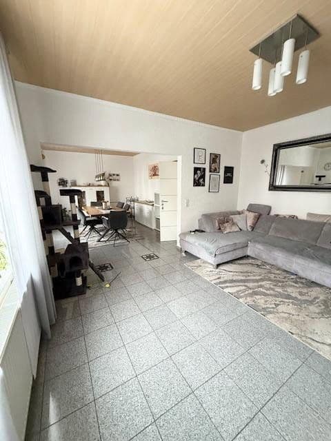 Predaj domu 188 m², pozemek 660 m², Herford, Severné Porýnie - Westfálsko Predaj domu 188 m², pozemek 660 m², Herford, Severné Porýnie - Westfálsko