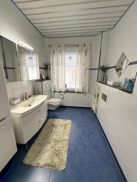Predaj domu 188 m², pozemek 660 m², Herford, Severné Porýnie - Westfálsko Predaj domu 188 m², pozemek 660 m², Herford, Severné Porýnie - Westfálsko