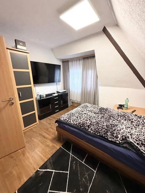 Predaj domu 188 m², pozemek 660 m², Herford, Severné Porýnie - Westfálsko Predaj domu 188 m², pozemek 660 m², Herford, Severné Porýnie - Westfálsko