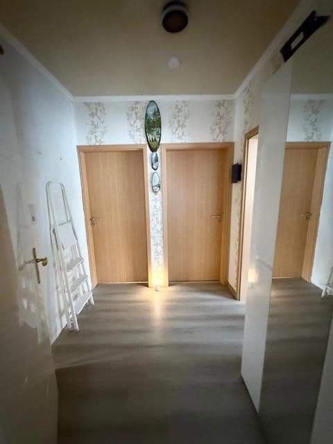 Predaj domu 188 m², pozemek 660 m², Herford, Severné Porýnie - Westfálsko Predaj domu 188 m², pozemek 660 m², Herford, Severné Porýnie - Westfálsko