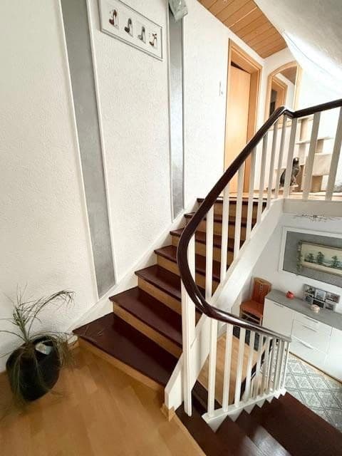 Predaj domu 188 m², pozemek 660 m², Herford, Severné Porýnie - Westfálsko Predaj domu 188 m², pozemek 660 m², Herford, Severné Porýnie - Westfálsko