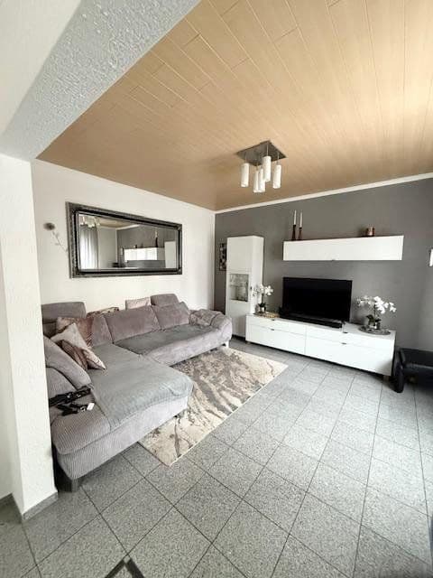 Predaj domu 188 m², pozemek 660 m², Herford, Severné Porýnie - Westfálsko Predaj domu 188 m², pozemek 660 m², Herford, Severné Porýnie - Westfálsko
