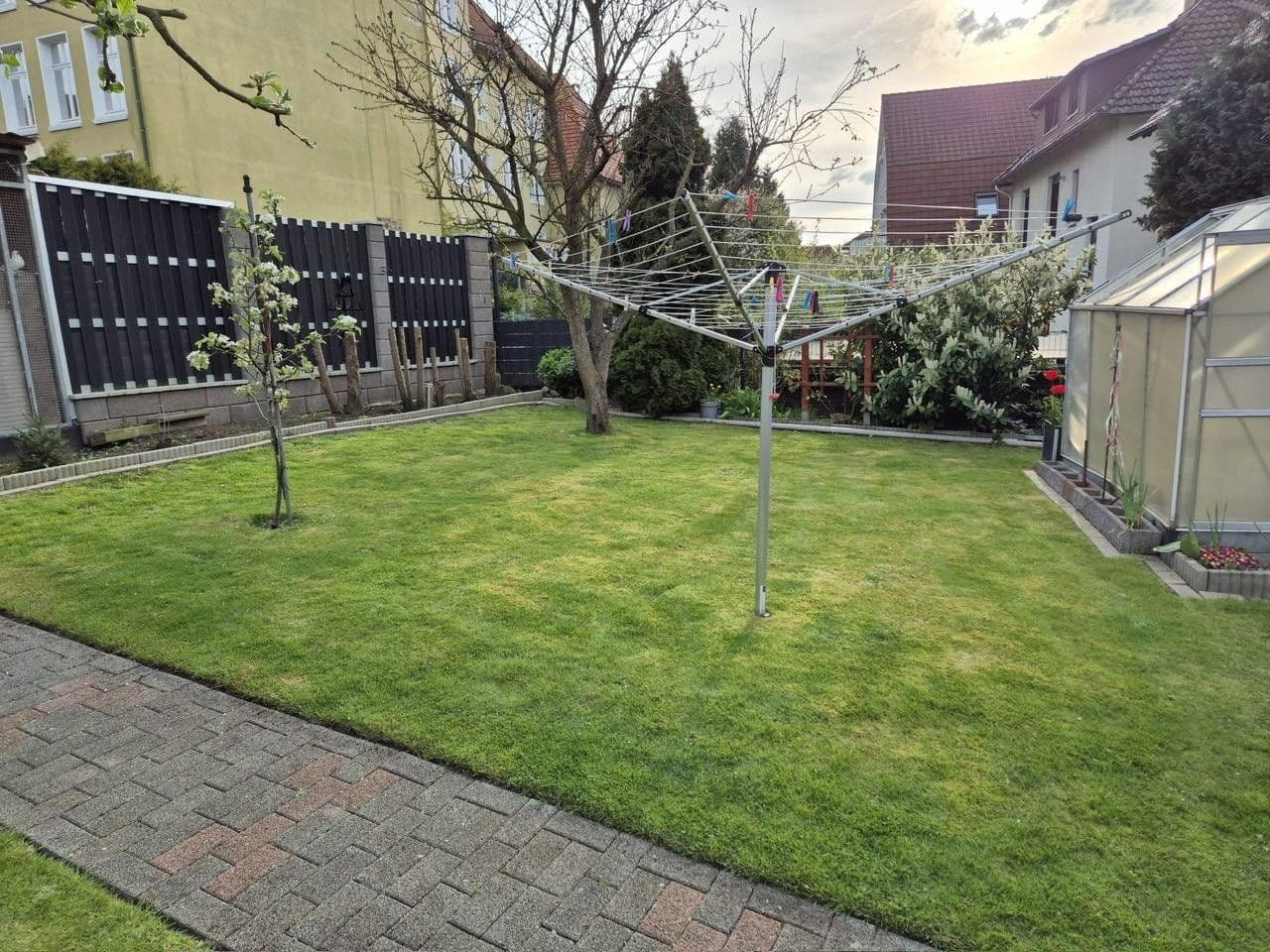 Predaj domu 188 m², pozemek 660 m², Herford, Severné Porýnie - Westfálsko Predaj domu 188 m², pozemek 660 m², Herford, Severné Porýnie - Westfálsko