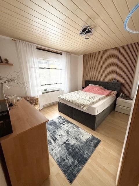 Predaj domu 188 m², pozemek 660 m², Herford, Severné Porýnie - Westfálsko Predaj domu 188 m², pozemek 660 m², Herford, Severné Porýnie - Westfálsko
