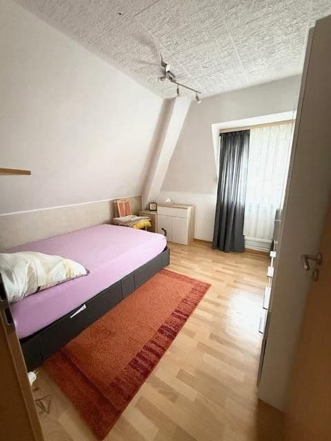 Predaj domu 188 m², pozemek 660 m², Herford, Severné Porýnie - Westfálsko Predaj domu 188 m², pozemek 660 m², Herford, Severné Porýnie - Westfálsko