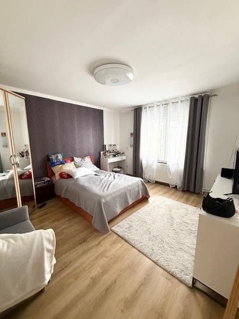 Predaj domu 188 m², pozemek 660 m², Herford, Severné Porýnie - Westfálsko Predaj domu 188 m², pozemek 660 m², Herford, Severné Porýnie - Westfálsko